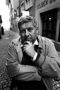 Hugo Loetscher - Wikipedia
