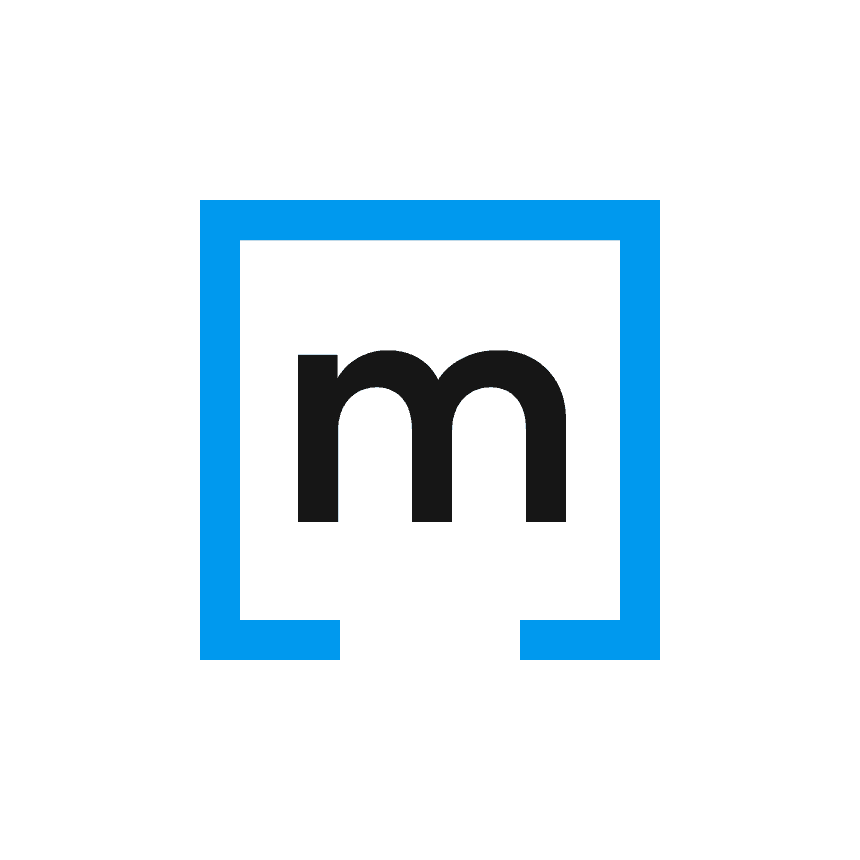 Magicplan - Wikipedia