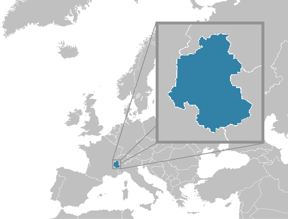 Savoie — Wikipédia