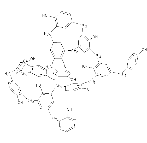 Phenol formaldehyde resin - Wikipedia