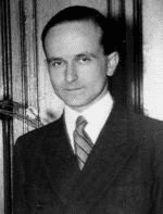 György Hajós - Wikipedia