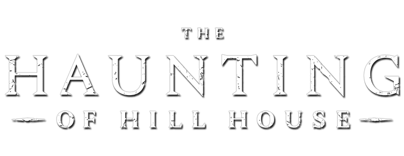 Saison 1 de The Haunting — Wikipédia