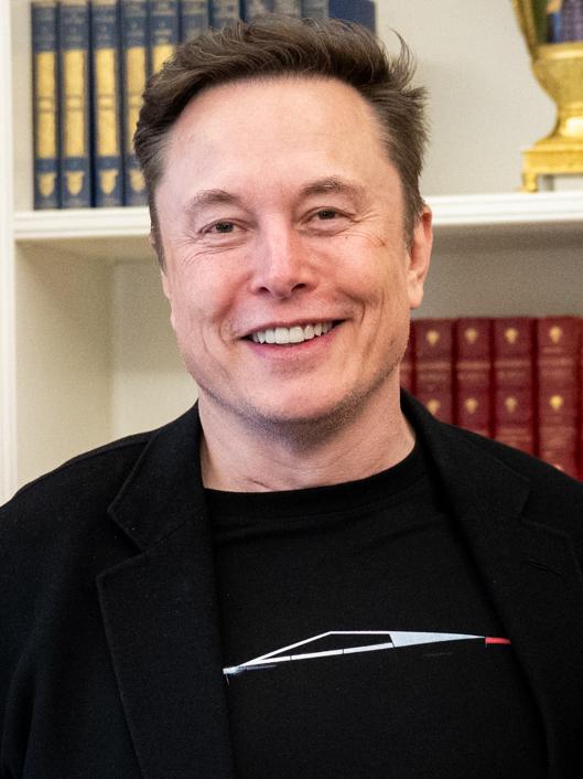 Elon Musk - Wikipedia