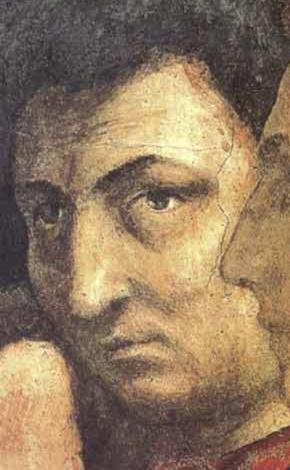 Masaccio — Wikipédia