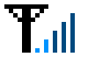 Mobile phone signal - Wikipedia