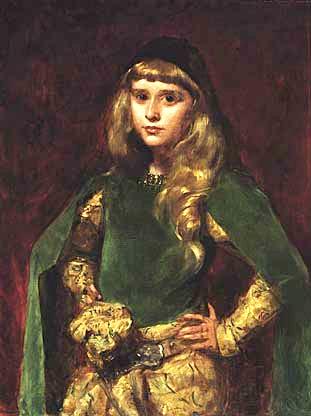 Bohemian style - Wikipedia