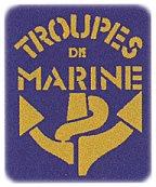 Troupes de marine - Wikipedia