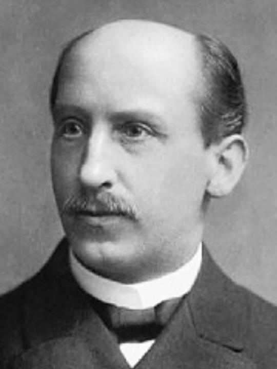 Rainer Ludwig Claisen - Wikipedia