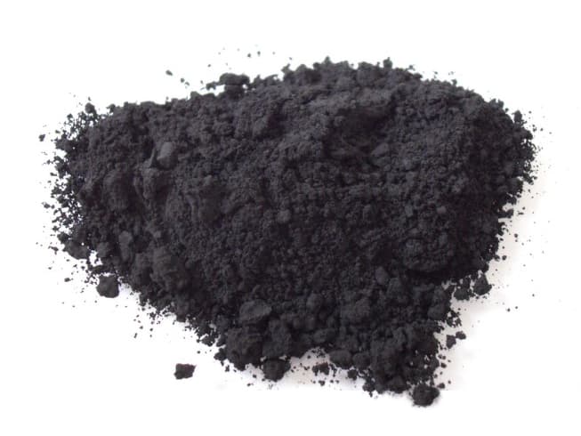 Carbon black - Wikipedia