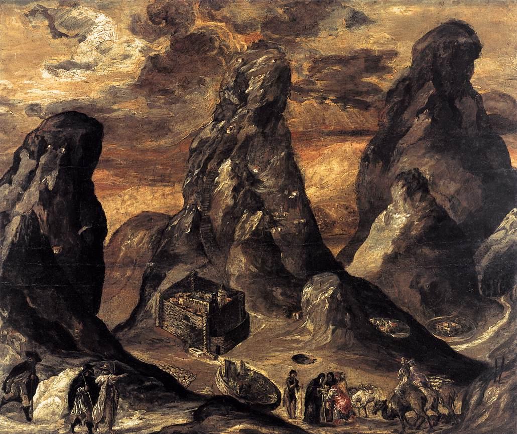 Law of Moses - Wikipedia