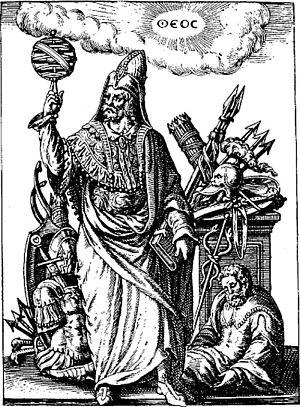 Hermeticism - Wikipedia