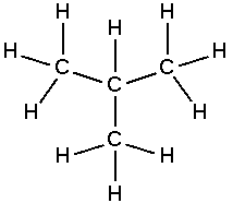 Formule chimique — Wikipédia