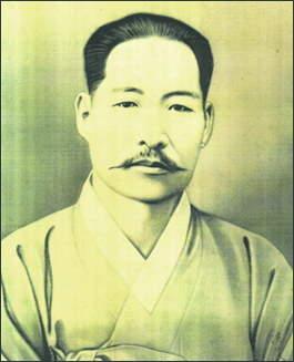 Kim Chwajin - Wikipedia