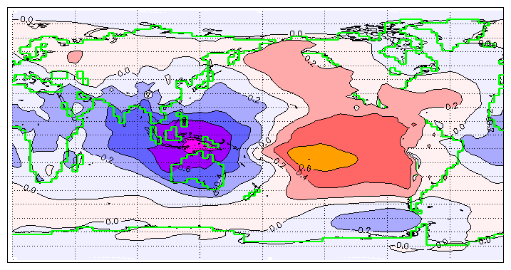 El Niño – Oscillation australe — Wikipédia