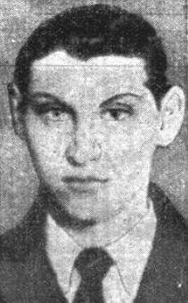 Dido Kvaternik - Wikipedia