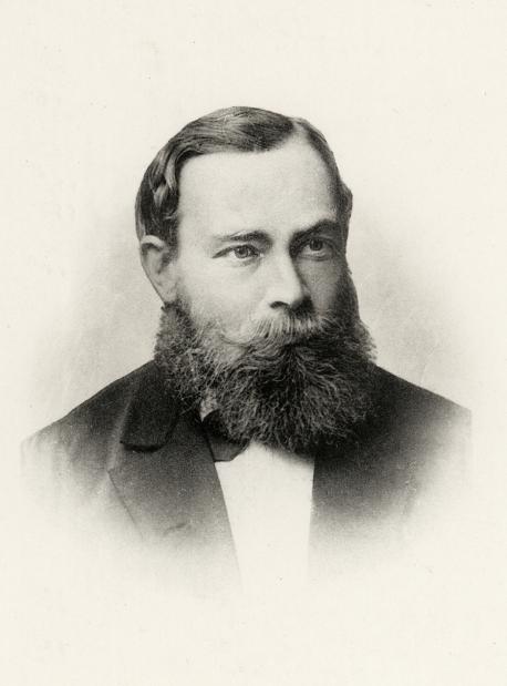 Gottlob Frege — Wikipédia