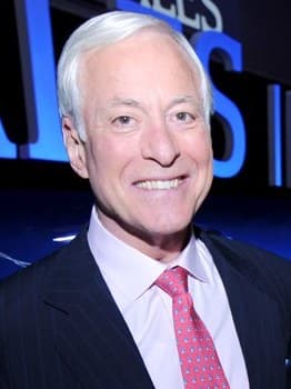 Brian Tracy — Wikipédia
