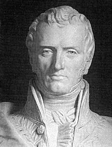 Claude-Louis Navier - Wikipedia