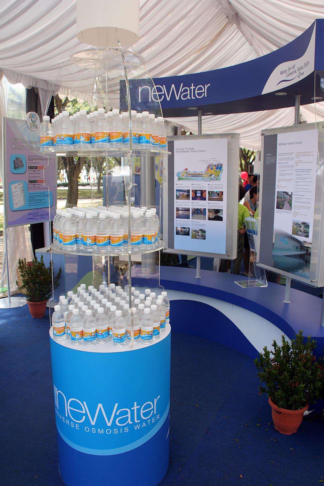 NEWater - Wikipedia