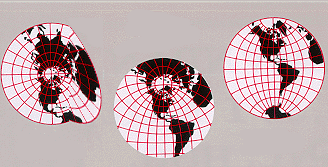 Differentiable manifold - Wikipedia