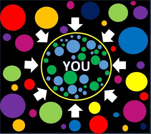 Echo chamber (media) - Wikipedia