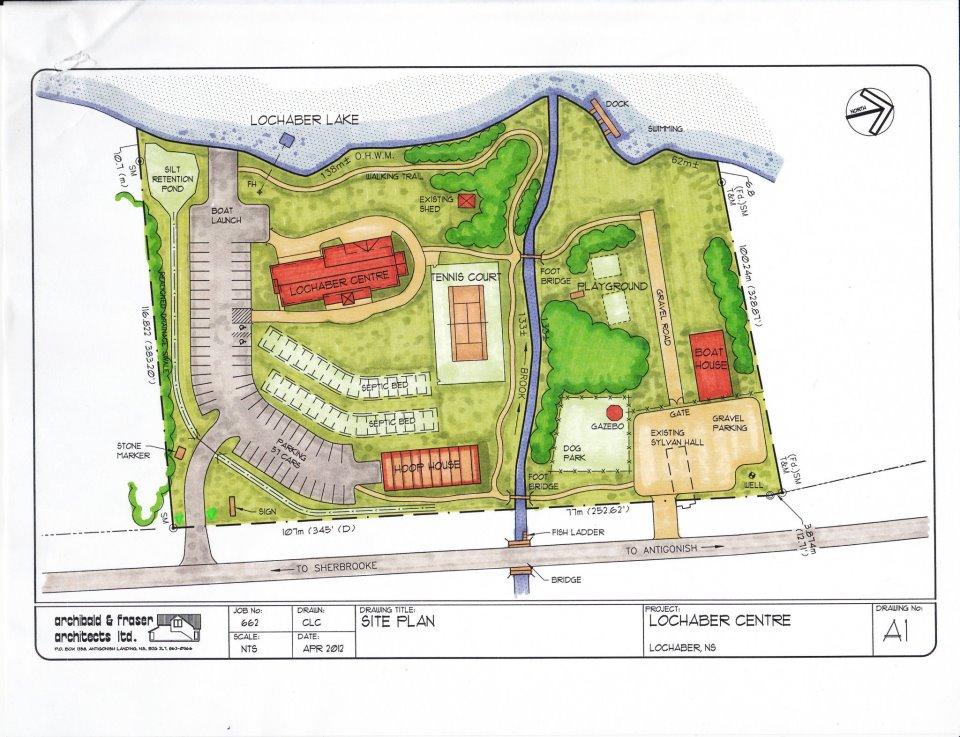 Site plan - Wikipedia