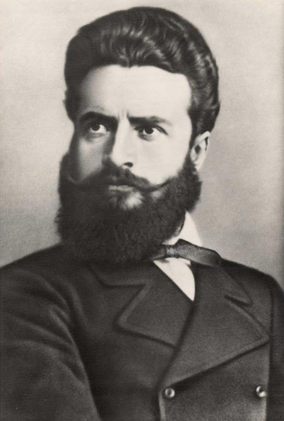 Hristo Botev - Wikipedia