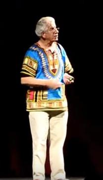 Adam Hart-Davis - Wikipedia