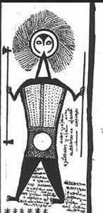 Hibil - Wikipedia