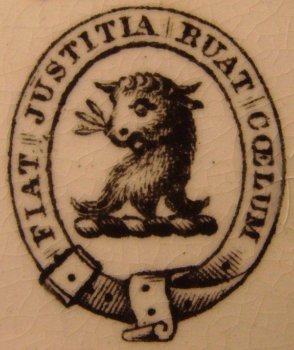 Fiat justitia ruat caelum - Wikipedia