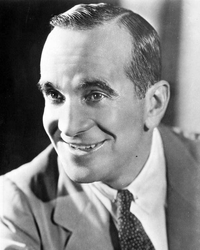 Al Jolson - Wikipedia