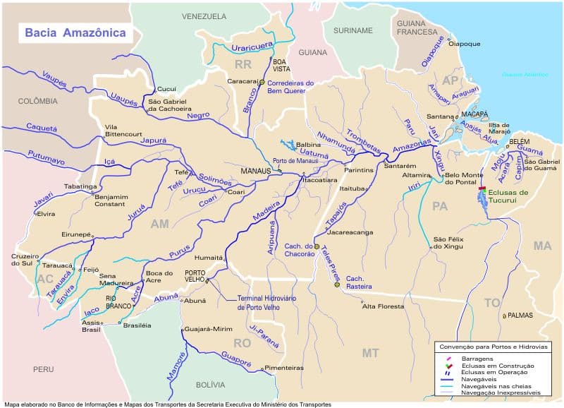 Fièvre du caoutchouc — Wikipédia