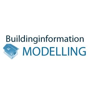 Building information modeling — Wikipédia