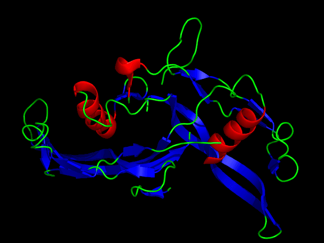 Activin and inhibin - Wikipedia