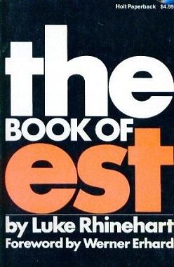 The Book of est - Wikipedia