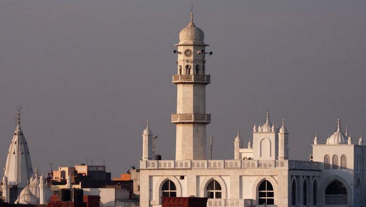 Qadian - Wikipedia