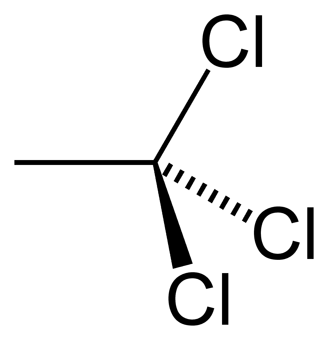 1,1,1-Trichloroethane - Wikipedia