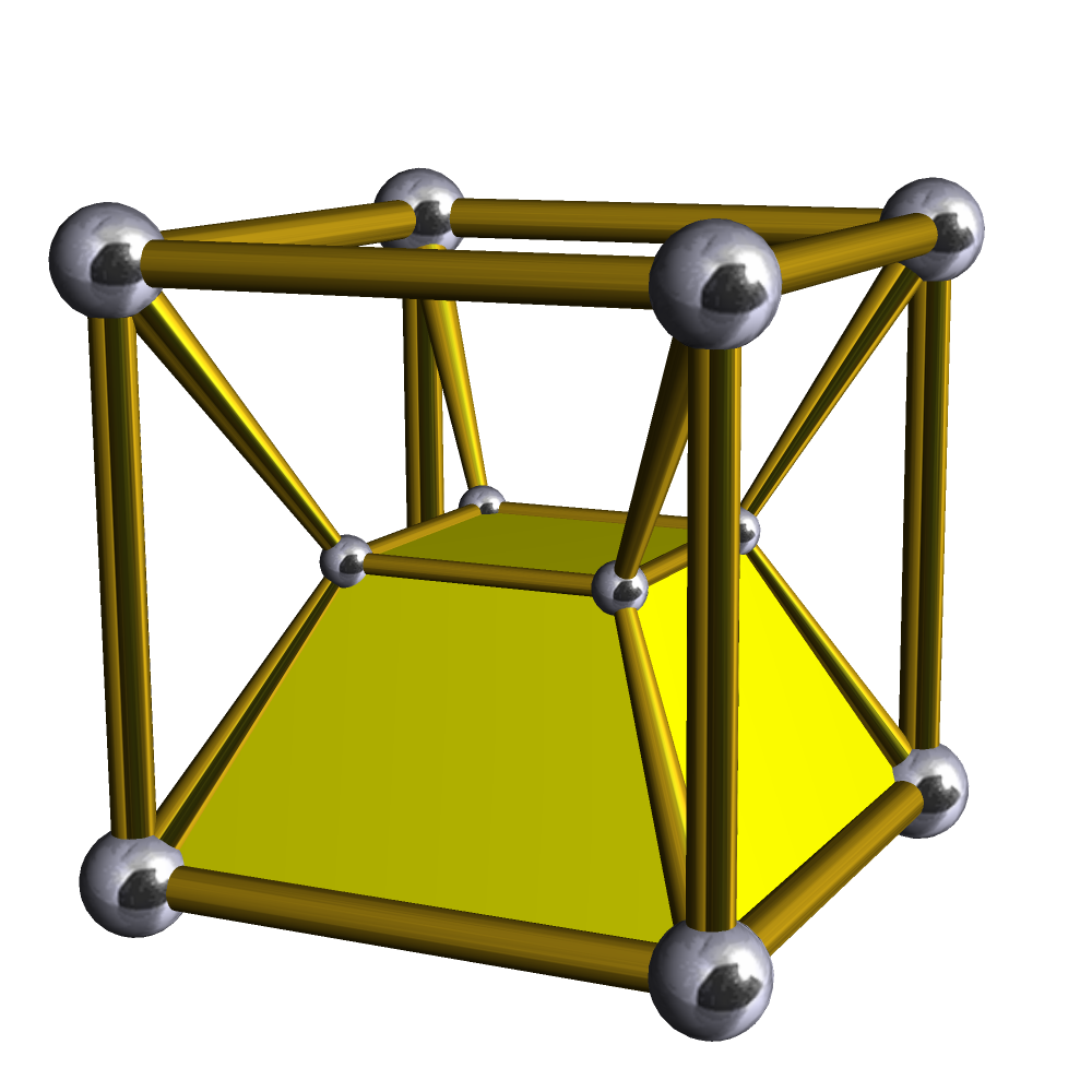 3-4 duoprism - Wikipedia