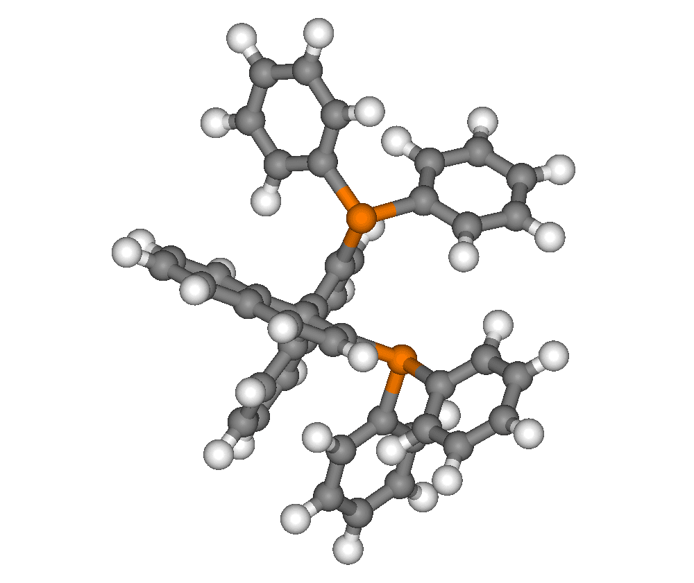 Synthèse asymétrique — Wikipédia