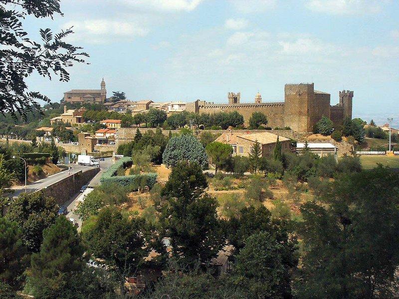 Brunello di Montalcino - Wikipedia