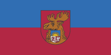 Jelgava — Wikipédia