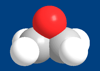 Oxyde d'éthylène — Wikipédia