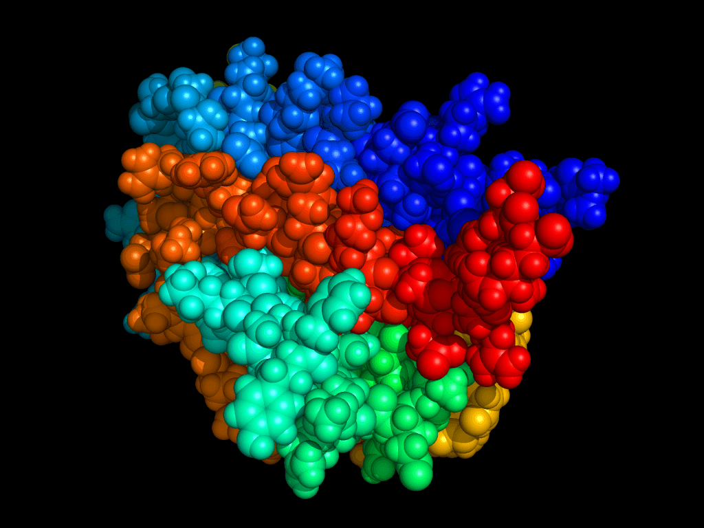 Erythropoiesis-stimulating agent - Wikipedia