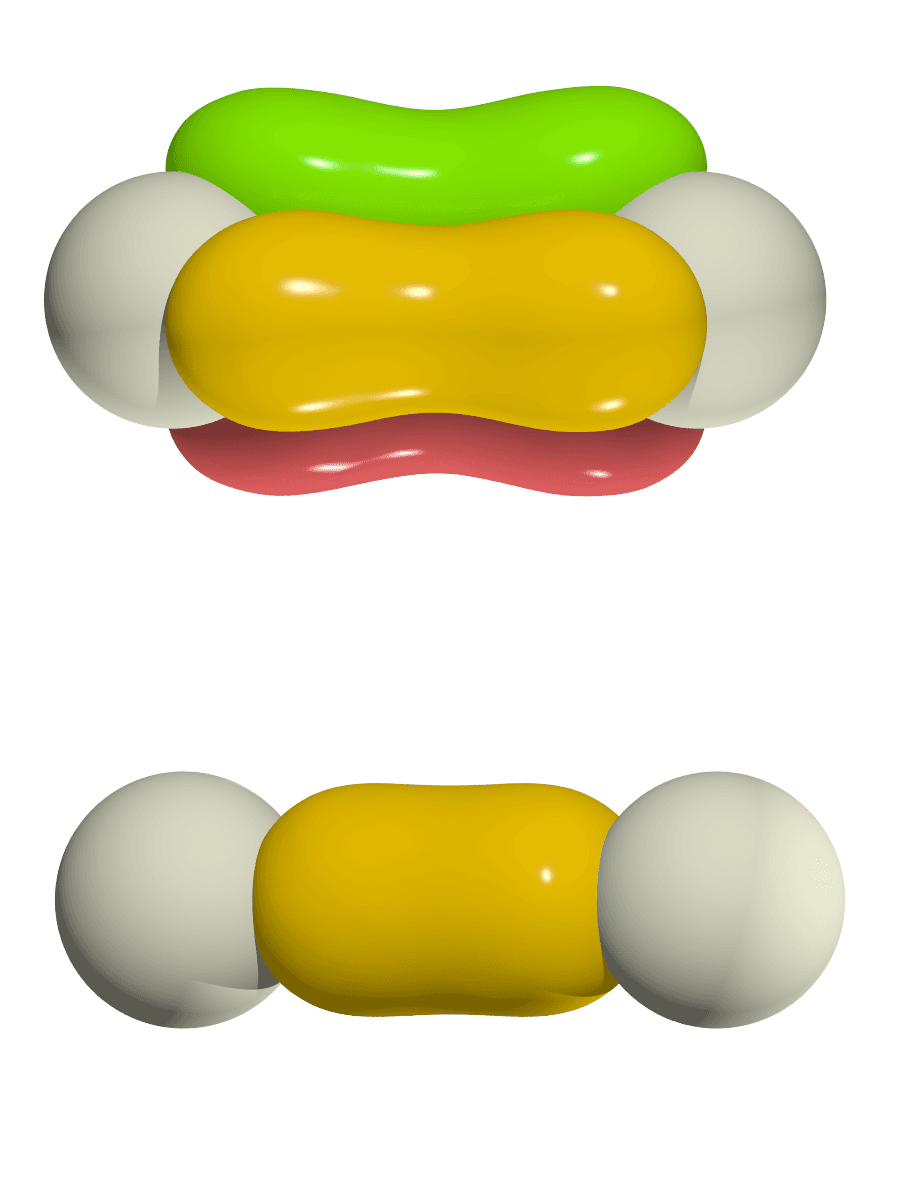 Wannier function - Wikipedia