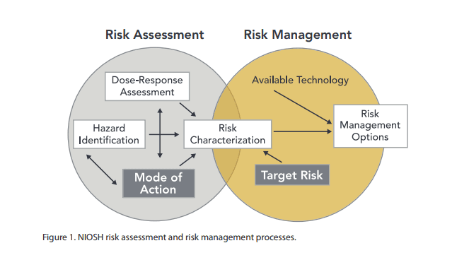 Risk assessment - Wikipedia