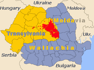 Pays sicule — Wikipédia