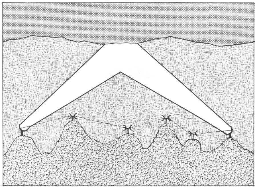 Tropospheric scatter - Wikipedia