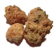 Myrrh - Wikipedia