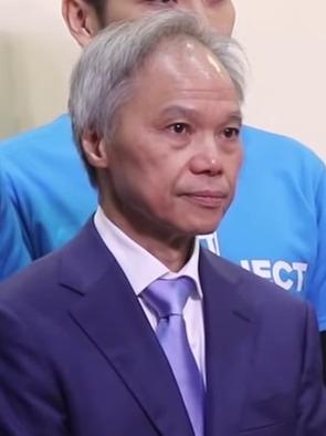 Lam Siu-por - Wikipedia