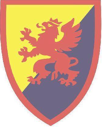 Pomeranian Military District - Wikipedia